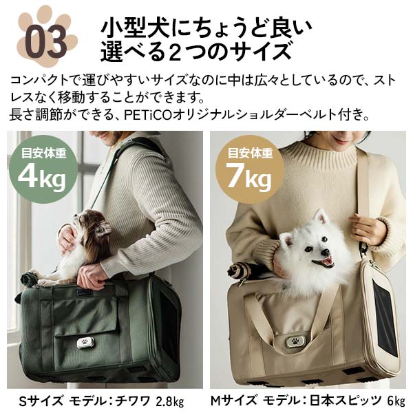 サイズ