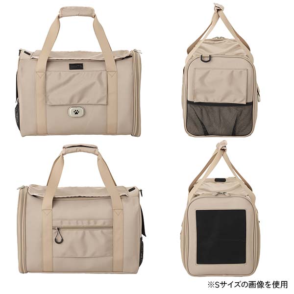 外装