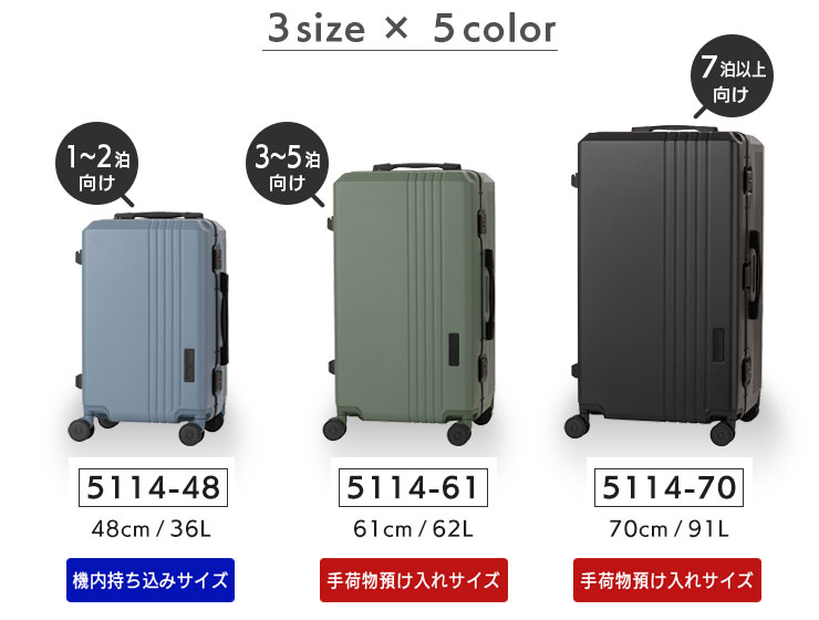 レジェンドウォーカー5114チャレンジャー