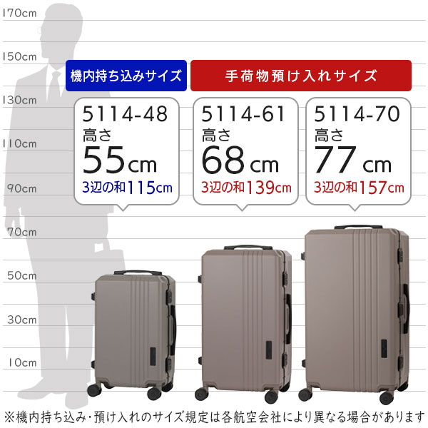 サイズイメージ