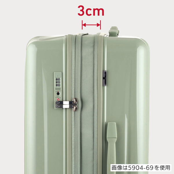 拡張