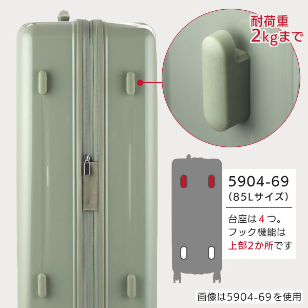 底足