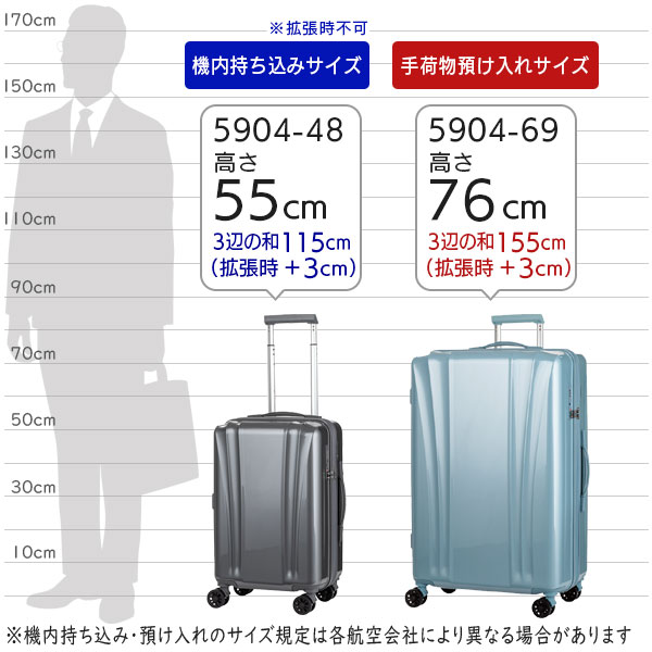 サイズイメージ