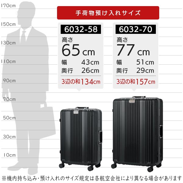 サイズイメージ