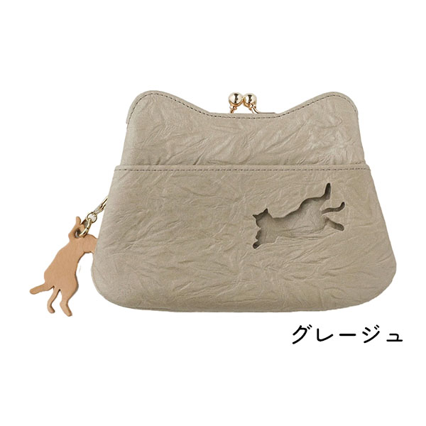 カラー