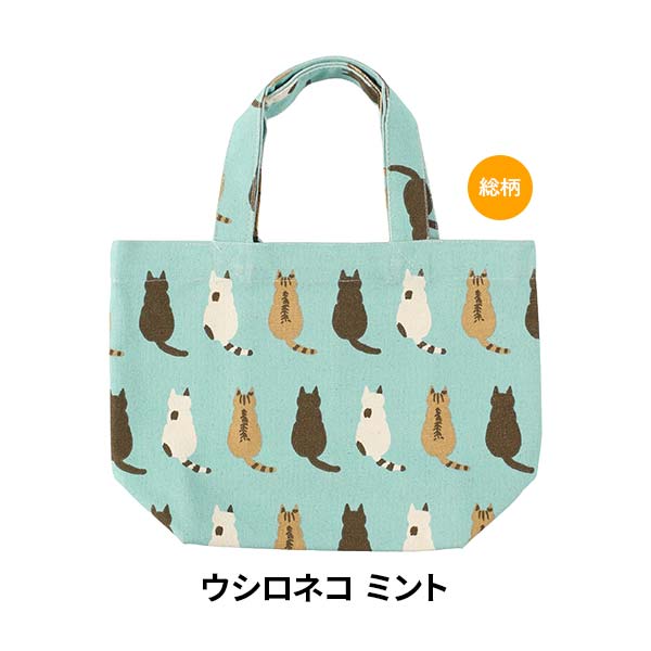 カラー