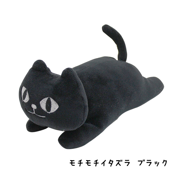 カラー
