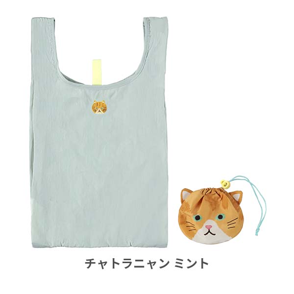カラー
