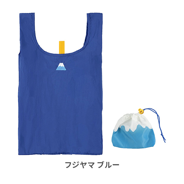 カラー