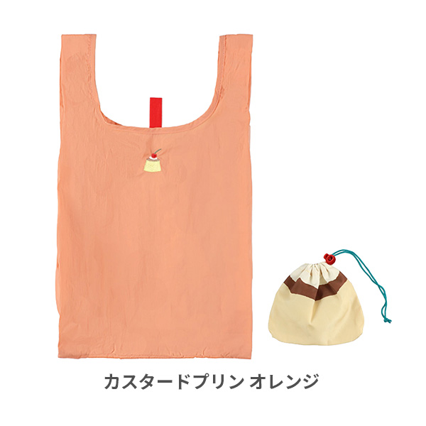 カラー