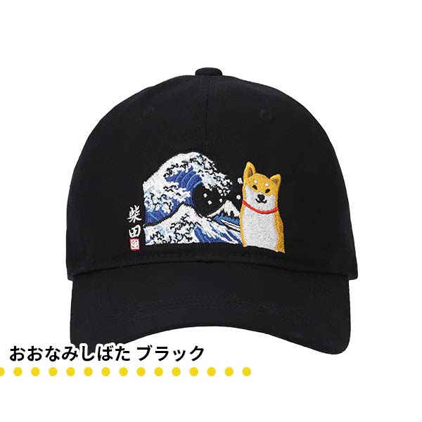 カラー