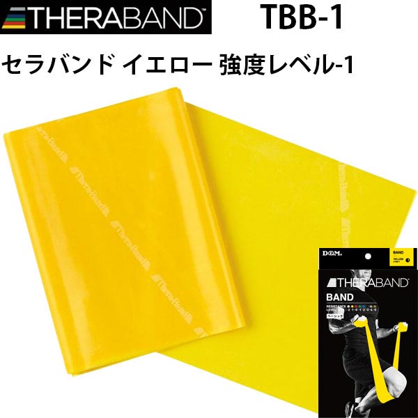 TBB-1
