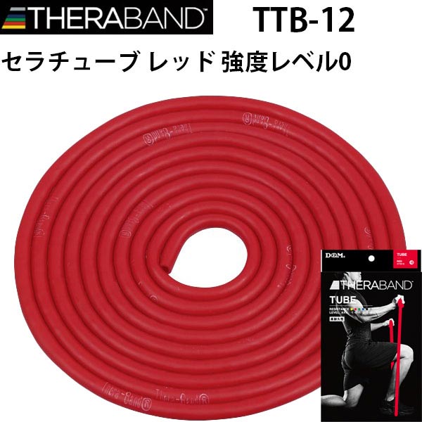 TTB-12