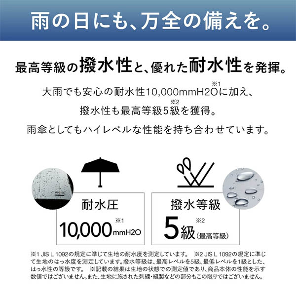 機能詳細6