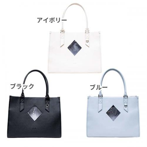 dazzlin 推し活ボストンバッグ 24L 大容量 ぬいぐるみ グッズ収納 遠征 パステル TTC LDZ001