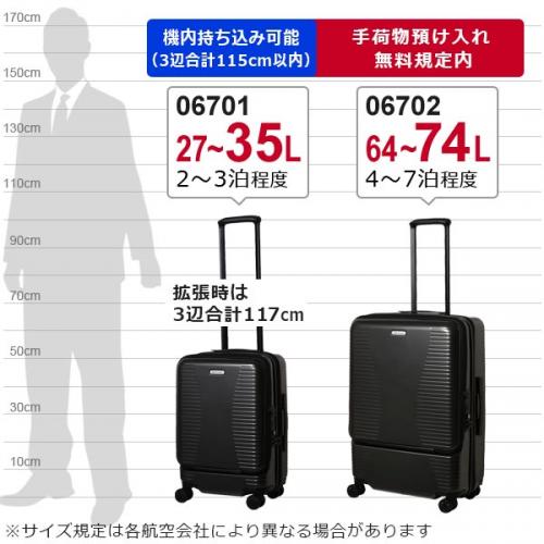 スーツケース 3～5泊対応 エンジ-hybridautomotive.com
