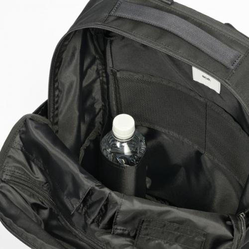 ace. シルパック 軽量リュックサック (26L) B4収納 15.6インチPC対応 男女兼用 ビジネス 通学 カジュアル エースジーン 68882
