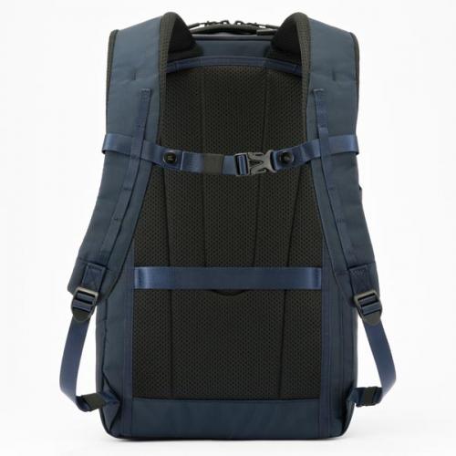 ace. シルパック 軽量リュックサック (26L) B4収納 15.6インチPC対応 男女兼用 ビジネス 通学 カジュアル エースジーン 68882
