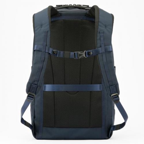 ace. シルパック 軽量リュックサック (31L) B4収納 15.6インチPC対応 男女兼用 ビジネス 通学 カジュアル エースジーン 68883