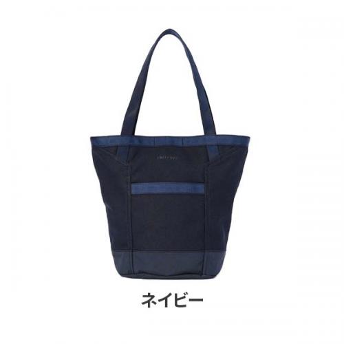 BRIEFING CANVAS BUCKET TOTE ブリーフィング キャンバスバケツトート トートバッグ キャンバス BRA261T10