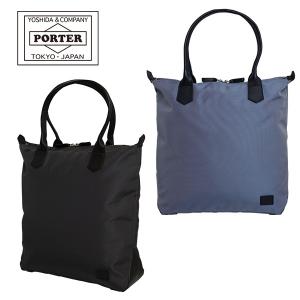 ポーター アコード トートバッグ 531-17021 日本製