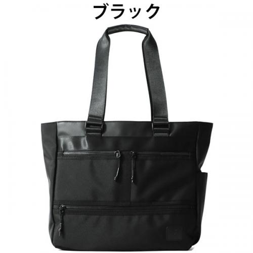 STAR FLYER × SONNE スターフライヤー × ゾンネ コラボレーションモデル トート カジュアル ビジネス バッグ PC収納 メンズ 仕事 通勤 出張 セットアップ B4 15インチ SOSF002