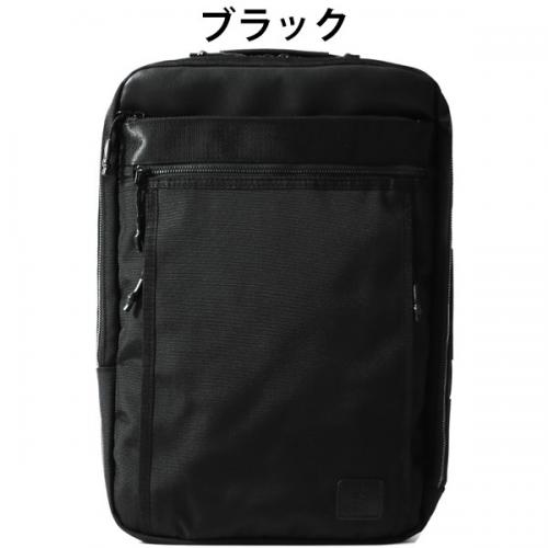 STAR FLYER × SONNE スターフライヤー × ゾンネ コラボレーションモデル バックパック リュック デイパック ビジネス バッグ 拡張 エキスパンダブルPC収納 仕事 通勤 出張 セットアップ B4 15インチ SOSF003
