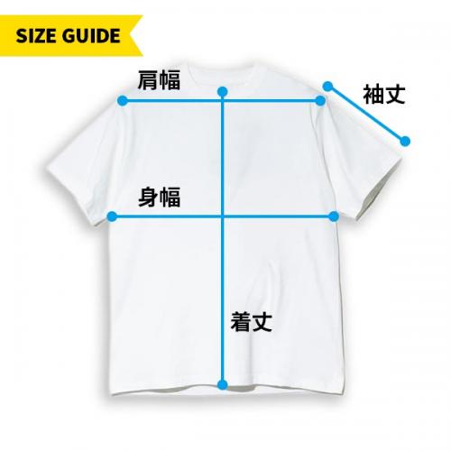 go slow caravan ゴースローキャラバン バンジョー猫TEE キッズ Tシャツ 綿100% 100 120 140 コットン ねこ ネコ プレゼント ギフト 361923