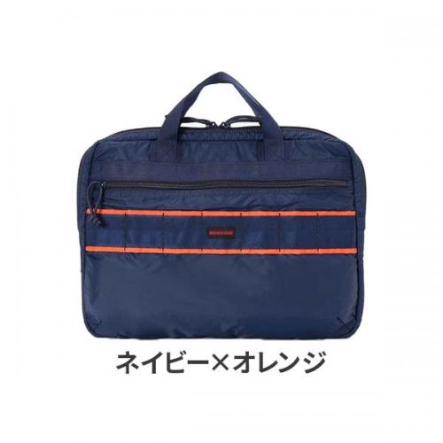 BRIEFING PP LAPTOP SLEEVE WIDE ブリーフィング プロップラップトップスリーブワイド PCケース タブレット収納 BRA261G15