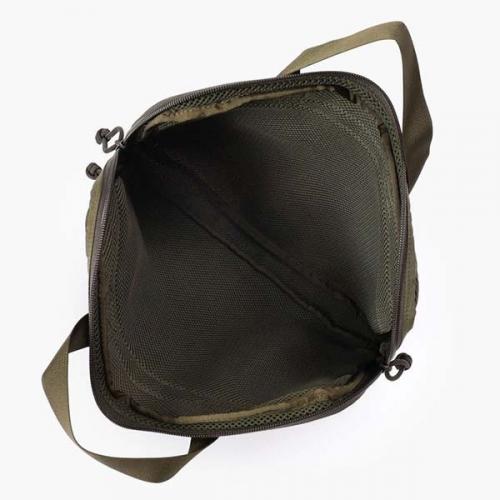 BRIEFING PP LAPTOP SLEEVE WIDE ブリーフィング プロップラップトップスリーブワイド PCケース タブレット収納 BRA261G15