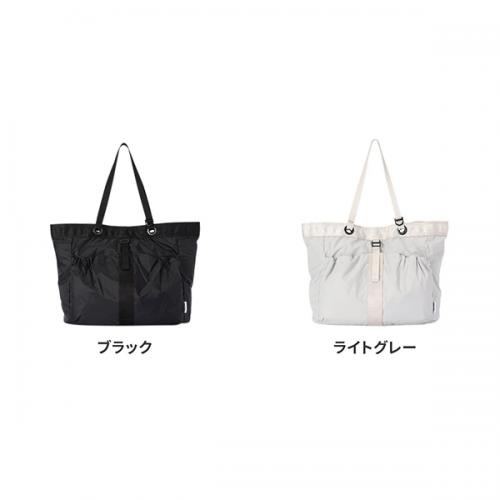 BRIEFING UGL GYM TOTE ブリーフィング アーバンジムライト ジムトート トートバッグ ジムバッグ 巾着バッグ 軽量 サブバッグ BRA261T53