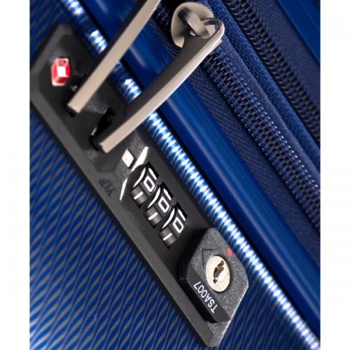 アジア・ラゲージ Ali-Max2 アリマックス2 拡張タイプ (47L～56L) ファスナータイプ スーツケース エキスパンダブル 3～4泊用 手荷物預け入れ無料規定内 ALI-011-22W