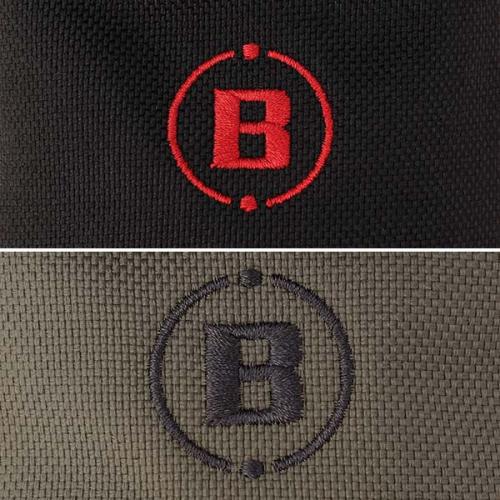 BRIEFING GOLF DOGGY FAIRWAY WOOD COVER TL ブリーフィング ゴルフ ドギーフェアウェイウッドカバーTL BRG251G65 ヘッドカバー ウッド用 FW 犬 ドッグ