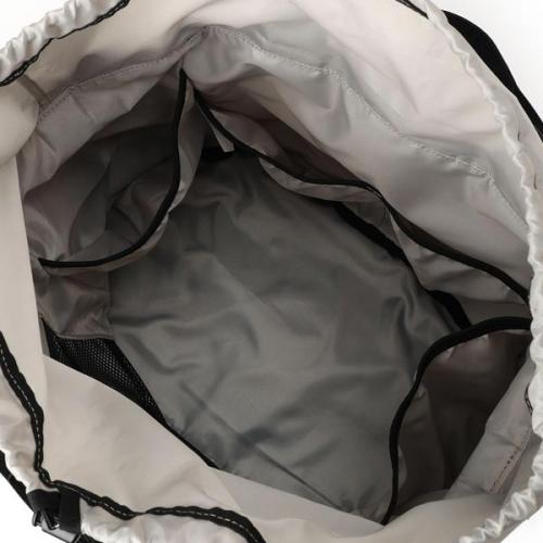 Columbia コロンビア グレートスモーキーガーデン トート 26L マザーズバッグ 男女兼用 撥水 軽量 取り外し式ショルダーベルト PU8730