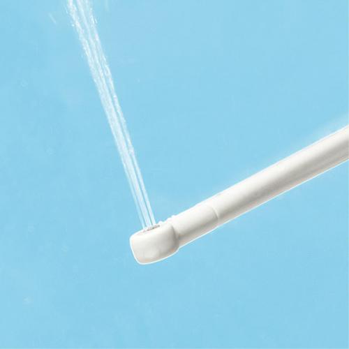 トラベルトイレシャワー 電動式 MBK-TW02 携帯用 おしり洗浄機 電動 旅行 防災 お尻洗浄 介護 便利 快適 海外旅行 携帯トイレ 出張 トラベルグッズ 旅行用品