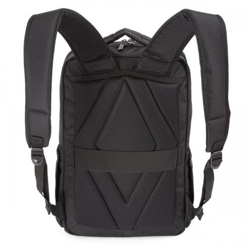umbro アンブロ 6M11 リュックサック (19L) B4収納 14インチPC対応 男女兼用 スクールバッグ ビジネスバッグ 20291
