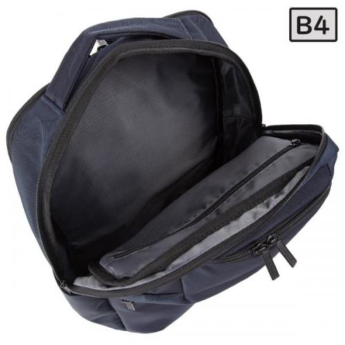 umbro アンブロ 6M11 リュックサック (22L) B4収納 14インチPC対応 男女兼用 スクールバッグ ビジネスバッグ 20292