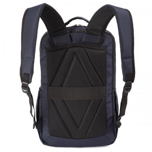 umbro アンブロ 6M11 リュックサック (22L) B4収納 14インチPC対応 男女兼用 スクールバッグ ビジネスバッグ 20292