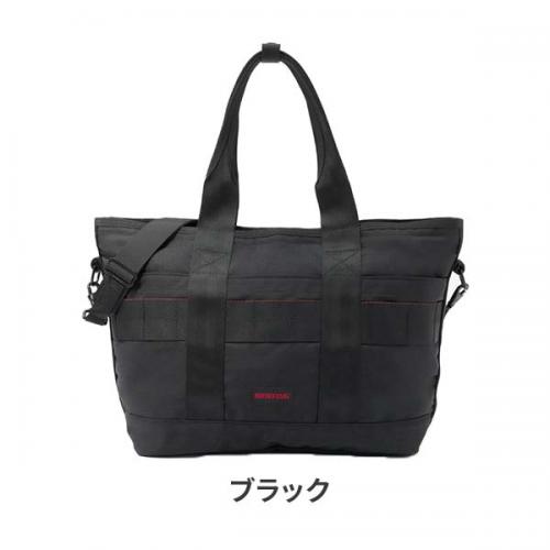 BRIEFING DISCRETE TOTE M MW GEN III ブリーフィング ディスクリートトート M モジュールウェア GEN III BRA263T13 通勤 通学 PC収納 15インチ メンズ レディース