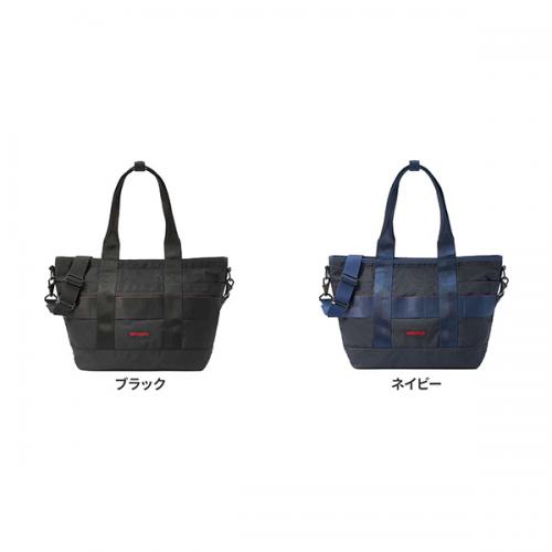 BRIEFING DISCRETE TOTE SM MW GEN III ブリーフィング ディスクリートトート SM モジュールウェア GEN III BRA263T12 通勤 通学 PC収納 14インチ メンズ レディース