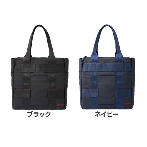 BRIEFING PROTECTION TOTE MW GEN III ブリーフィング プロテクショントート モジュールウェア ジェネレーションIII BRA263T14 トートバッグ ボックストート PC収納 13インチ 通勤 通学