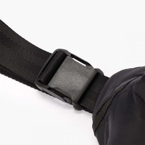 BRIEFING QUILTED WALKER ブリーフィング キルテッドウォーカー ボディバッグ ショルダーバッグ BRA253L62