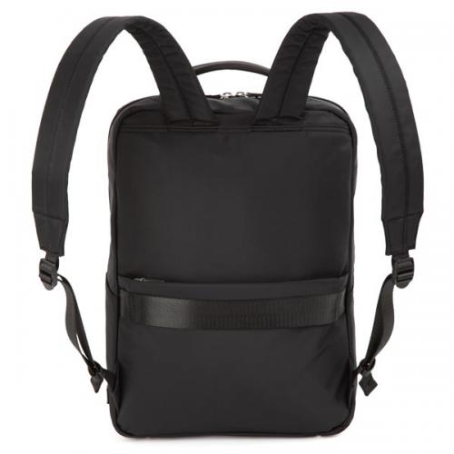 ACE WRT-505 リュック (13L) A4収納 13.3インチPC対応 ナイロン製 ビジネス 通学向け 男女兼用 エース 20251