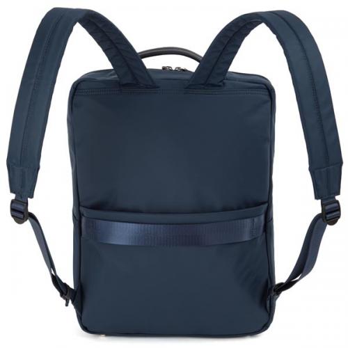 ACE WRT-505 リュック (16L) A4収納 14インチPC対応 ナイロン製 ビジネス 通学向け 男女兼用 エース 20252